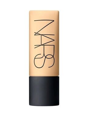 NARS Soft Matte Complete Foundation